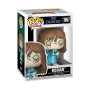 Pop funko exorcist regan macneil - préco mars 2026FUN88355.jpg0889698883559