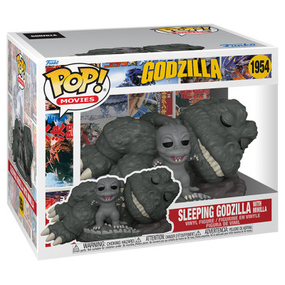 Pop 15cm funko godzilla super sleep - préco février 2026FUN86526.jpg0889698865265