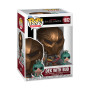 Pop funko predator badlands - préco février 2026FUN86630.jpg0889698866309