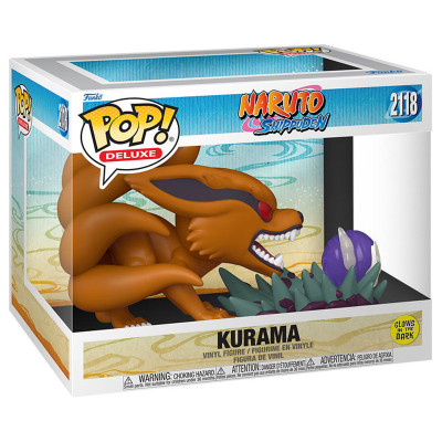 Pop deluxe funko naruto kurama glow in the dark - préco février 2026FUN86583.jpg0889698865838