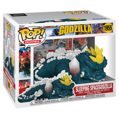 Pop 15cm funko godzilla super space sleep - préco février 2026FUN86527.jpg0889698865272