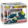 Pop 15cm funko godzilla super space sleep - préco février 2026FUN86527.jpg0889698865272