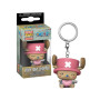 Pocket pop funko one piece chopper cotton candy - préco avril 2026FUN91750.jpg0889698917506