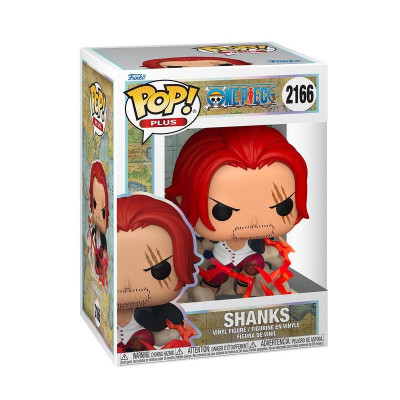 Pop funko one piece plus shanks - préco février 2026FUN90566.jpg0889698905664