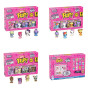 Bitty pop funko mon petit poney asst 4-pack 12pcs - préco mars 2026FUN92507.jpg0889698925075