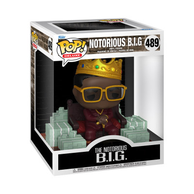 Pop deluxe funko notorious big b.i.g - préco avril 2026FUN90127.jpg0889698901277
