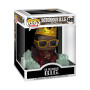 Pop deluxe funko notorious big b.i.g - préco avril 2026FUN90127.jpg0889698901277