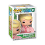 Pop funko disney la princesse et grenouille charlotte chase - préco mars 2026