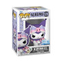 Pop funko hello kitty sanrio kuromi and bear - préco février 2026FUN88538.jpg0889698885386
