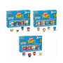Bitty pop funko marvel x-men asst 4-pack 12pcs - préco mars 2026FUN92508.jpg0889698925082