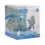 Figurine funism pokemon prime figure mini squirtle carapuce 10cm Figurine funism pokemon prime figure mini squirtle carapuce 10cm