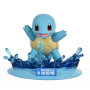 Figurine funism pokemon prime figure mini squirtle carapuce 10cmFM21013b.jpg6971680458136