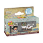 Bitty pop funko one piece ride going merry and luffy - préco mars 2026FUN90112.jpg0889698901123