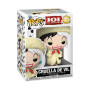 Pop funko disney cruella de vil chase - préco mars 2026FUN90259.jpg0889698902595