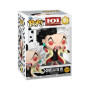 Pop funko disney cruella de vil chase - préco mars 2026FUN90259b.jpg0889698902595