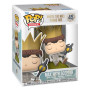Pop funko max et les maximonstres premium scepter - préco février 2026FUN86577.jpg0889698865777