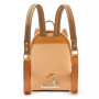 Sac a dos Loungefly Bambi Pastel - import janvier
