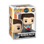 Pop funko beverly hills 90210 brandon walsh - préco décembre 2025 Pop funko beverly hills 90210 brandon walsh - préco décembre 2025