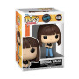 Pop funko beverly hills 90210 brenda walsh - préco décembre 2025 Pop funko beverly hills 90210 brenda walsh - préco décembre 2025
