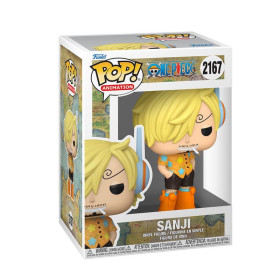 Pop funko one piece s12 sanji egghead - préco février 2026FUN90565.jpg0889698905657