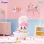 Trading figure funism esther bunny mystery box young blossom series asst 8pcs - préco janvier 2026FM31389B.jpg6970834313895