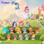 Trading figure funism mon petit poney mystery box home is protection magic bottle asst 6pcs - préco janvier 2026FM31380.jpg69708
