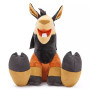 Big Feet Peluche Kuzco The Emperor's New Groove - import janvier