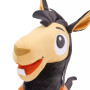 Big Feet Peluche Kuzco The Emperor's New Groove - import janvier