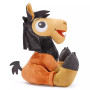 Big Feet Peluche Kuzco The Emperor's New Groove - import janvier
