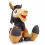 Big Feet Peluche Kuzco The Emperor's New Groove - import janvier Big Feet Peluche Kuzco The Emperor's New Groove - import janvier