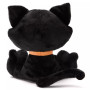 Big Feet Peluche Binx Hocus Pocus - import
