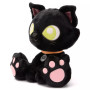 Big Feet Peluche Binx Hocus Pocus - import
