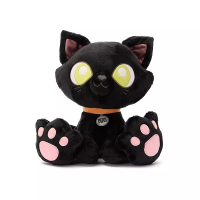 Big Feet Peluche Binx Hocus Pocus - import