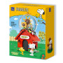 Diorama pantasy snoopy peanuts 86918 red house 18cm - préco mars 2026PTY86918B.jpg6973817324796