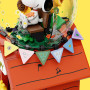 Diorama pantasy snoopy peanuts 86918 red house 18cm - préco mars 2026PTY86918C.jpg6973817324796