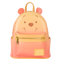 Sac à dos Loungefly Winnie the Pooh sequin glitter - précommande décembre / janvier Sac à dos Loungefly Winnie the Pooh sequin glitter - précommande décembre / janvier