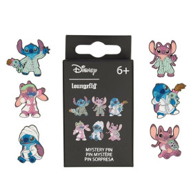 Pins loungefly disney mystery box stitch and angel asst 12pcsLFWDPN3836.jpg0671803552548