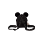 Sac à dos loungefly disney convertible mickey mouse corduroy veloursLFWDTB3207B.jpg0671803542037