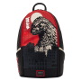Sac à dos loungefly godzilla full sizeLFGDZBK0008.png0671803567207