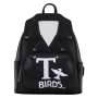 Sac à dos loungefly grease t-birds cosplayLFGRSBK0001.png0671803567276