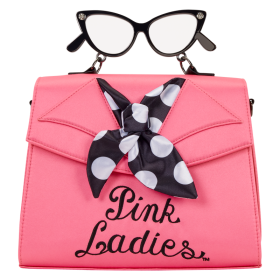Sac à main loungefly grease pink ladiesLFGRSTB0001.png0671803567283