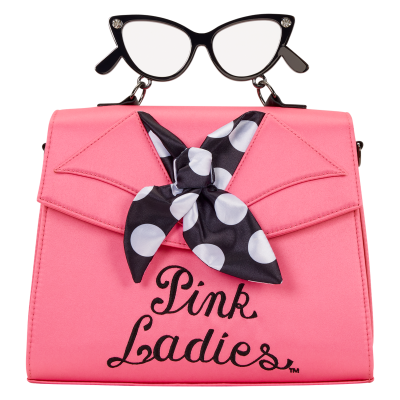 Sac à main loungefly grease pink ladiesLFGRSTB0001.png0671803567283