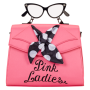 Sac à main loungefly grease pink ladiesLFGRSTB0001.png0671803567283