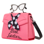 Sac à main loungefly grease pink ladiesGRSTB0001-NOV2025INSTOCKGREASECROSSBODY_246.png0671803567283