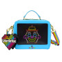 Sac à main loungefly hasbro retro lenticular magic light lite briteLFLBRTB0001.jpg0671803567863