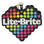 Sac à main loungefly hasbro retro lenticular magic light lite briteLBRTB0001-NOV2025INSTOCKLITEBRITE_92.jpg0671803567863