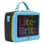 Sac à main loungefly hasbro retro lenticular magic light lite briteLBRTB0001-NOV2025INSTOCKLITEBRITE_82.jpg0671803567863