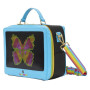 Sac à main loungefly hasbro retro lenticular magic light lite briteLBRTB0001-NOV2025INSTOCKLITEBRITE_88.jpg0671803567863