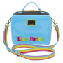 Sac à main loungefly hasbro retro lenticular magic light lite briteLBRTB0001-NOV2025INSTOCKLITEBRITE_90.jpg0671803567863