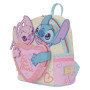 Sac à dos loungefly disney lilo & stitch be mineWDBK4388-LFDISNEYSTITCH_ANGELBEMINEMINIBACKPACK_20.jpg0671803572805